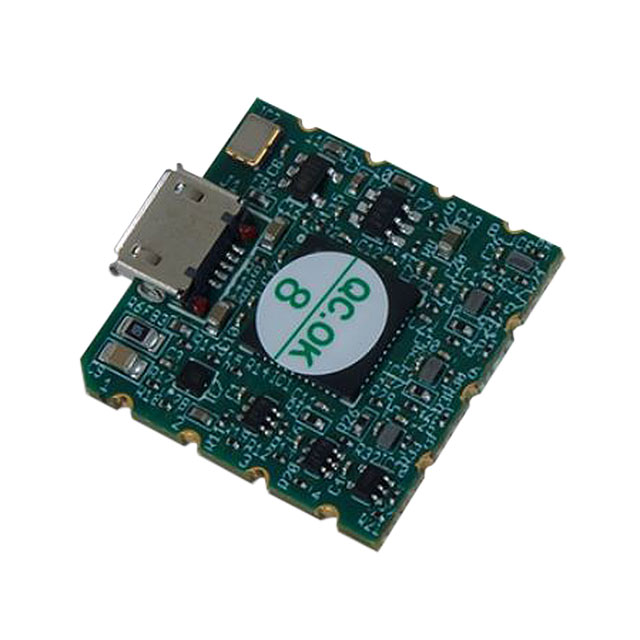 410-251-B Digilent, Inc.  Programmeurs, émulateurs et débogueurs